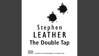 Chapter 15.8 - The Double Tap