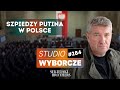 O rosyjskich wpływach w Polsce / ppłk Marcin Faliński, Tomasz Sekielski