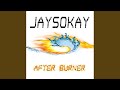 Live Forever (Original Mix)