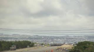 2021年6月2日(水)　ほん和香な暮らし