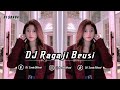 DJ RAGAJI BEUSI | REMIX SUNDA TERBARU FULL BASS 2022 (DJ SUNDA Remix)