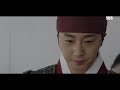 애틋한 정일우 옷 입혀주는 고아라에 ‘설렘·당황’ 《haechi》 해치 ep22