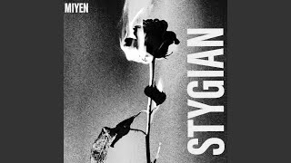 STYGIAN