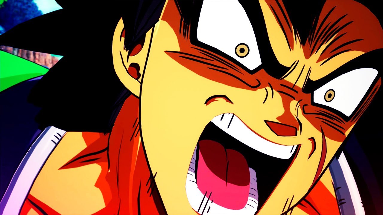 What Everyone Really Thinks About Sparking Zero Ehkou