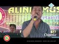 Bugis Electone Menyayat Hati ~ Jaji Tongenno Utelle ~ Ardi Wijaya #ALINK MUSIK SAMARINDA