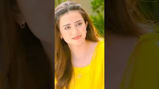 ay mery dil❤ mubark ho yhe to pyar hay💕💕#seharmughal💔 #sehar #video #viral #sadgirl #song