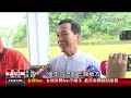 父愛永存 豬哥亮長眠地盼庇蔭子孫