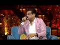 Roz Roz Ankho Taale / Amit Kumar / Kishore Kumar / Kapil Sharma Show