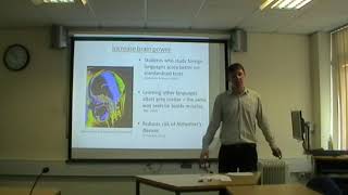 EAP Presentation Video 2