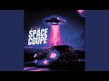 Space Coupe