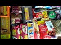 என்னுடைய மாத மளிகை பொருட்கள் my monthly grocery purchased items in tamil for beginners