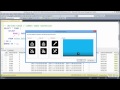 04 - Querying Microsoft SQL Server 2012 -  Grouping and Aggregating Data