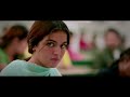 tabaah part 2 official trailer produced u0026 directed by parmish verma