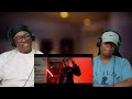 Swagg Dinero - Snitch  (Official Video) #reaction