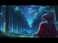 Nightcore | Somnia