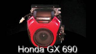 Honda GX690 360.mp4