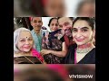 beautiful jayaprada her husband shrikant nahata and family real picture trending shortsfeed viral