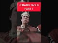 TABUK WAR#SHORTS#PART 1