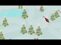 rudolph s christmas crisis gameplay trailer