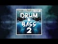 Sample Tools by Cr2 - Drum & Bass 2 (Sample Pack)
