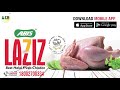 abis laziz best immunity boosting fresh halal chicken in nagpur order at home or visit our stores