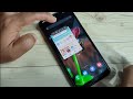 How To Enable Split Screen & Pop Up Multi Pop Up Window in Samsung Galaxy F42 5G