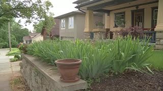 Tax property assessment numbers don't add up