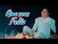 ♪ Agrupación Russkaya - Que Seas Feliz 💙 (Video Clip) Cumbia Sureña - Oficial