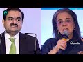 adani gautham adani indicted in us oneindia tamil