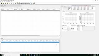 Configuring User Defined Fields