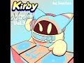 kirby medley vol. 3 a kirby music mix