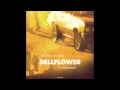 Dreadnought Sideroad - Jonathan Keevil - Bellflower Soundtrack