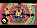 Vato Gonzalez - Bassline Riddim (Music Video)