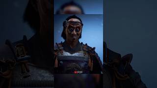Onryo Intro Scene Ac Shadows