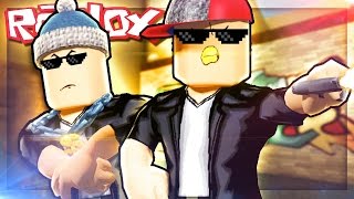 Gang War Place Roblox - starting gang wars in roblox roblox the streets