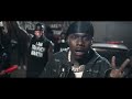 DaBaby - ROCKSTAR (Live From The BET Awards2020) ft. Roddy Ricch