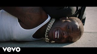 DaBaby - ROCKSTAR (Live From The BET Awards/2020) ft. Roddy Ricch