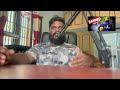 bike taxi banned auto vs bike taxi rapido uber ola tamil breaking news tv squad