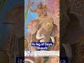 four pillars of dharma the eternal path of truth path of satya truth in kaliyuga shorts