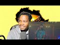 veev mw ft saint realest love me tswana reaction