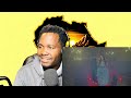 veev mw ft saint realest love me tswana reaction