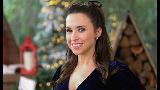 Mon Conte de Fée de Noël avec Lacey Chabert - Film de Noël Entier Français 2024 Comédie Romantique