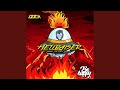 Hellraiser (feat. Milano The Don)