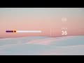 Colorful Range Slider With Labels And Input Value (HTML & CSS & JavaScript)
