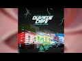 La Musica Rsa & Jay Music - Oukasie 2 Cape