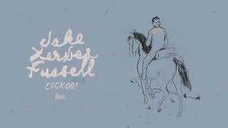 Jake Xerxes Fussell - Cuckoo! (Official Audio)