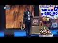 WHEN YOU NEED THE GRACE OF GOD THE MOST || APOSTLE JOHN KIMANI WILLIAM