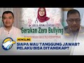 MIRIS! PRAKTEK BULLYING DI UNDIP, SIAPA MAU TANGGUNG JAWAB?