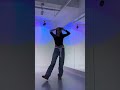 파인애플 슬라이스 많이 해봐여 @baekhyun pineappleslice 파인애플슬라이스 백현 practice mirrored