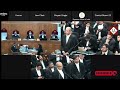 supreme court live who will appoint chief election commisioner u0026 election commissioner sc